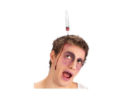 carn6401-diadema-c-jeringuilla-sangrienta-6401