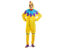bany380-disfraz-pollo-t-m-l
