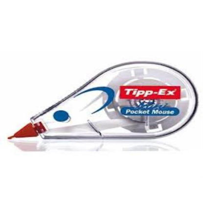bici8128704-cinta-correctora-mini-pocket-mouse-6m-tipp-ex