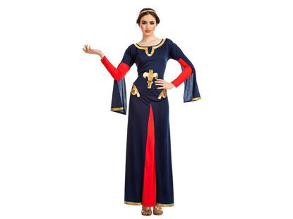 bany2772-disfraz-medieval-carta-m-l-mujer-2772