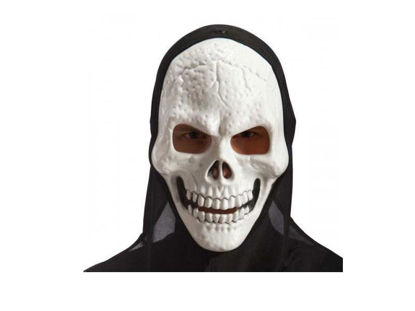 carn1679-mascara-esqueleto-halloween-1679