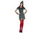 bany187-disfraz-robin-mujer-s-187