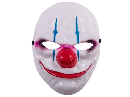 carn784-mascara-payaso-horror-plastico