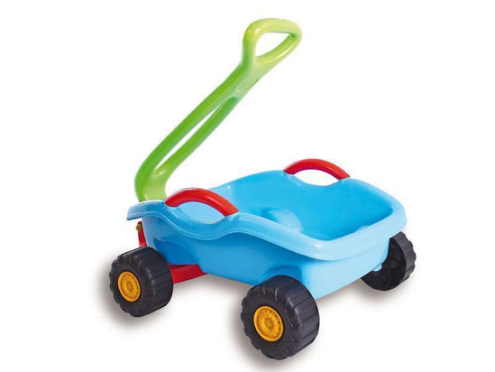 albe5020-carreton-color-5020