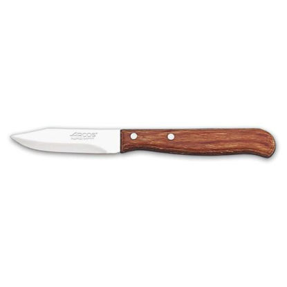 arco100101-cuchillo-mondador-65mm