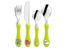arcd7437241-cubierto-infantil-enfant-verde-amefa-7437241