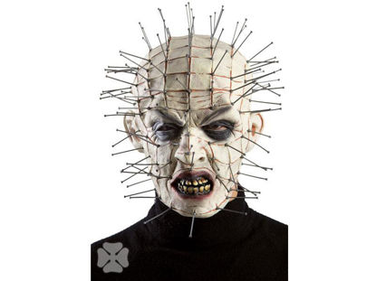 carn1653-mascara-c-clavos-halloween-1653