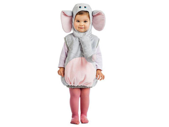 bany3468-disfraz-elefante-peluche-1-2-3468