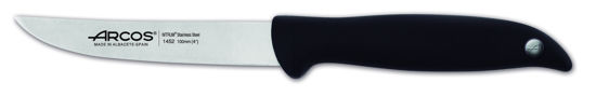 arco145200-cuchillo-verduras-menorca-105mm-1452