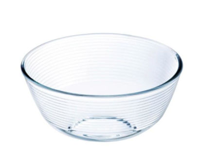 arcd4936163-bol-mezclas-vidrio-1l-ocuisine-4936163