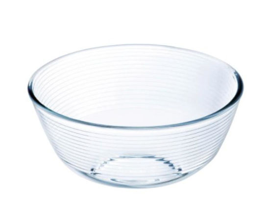 arcd4936163-bol-mezclas-vidrio-1l-ocuisine-4936163