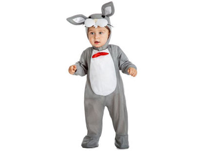 bany2084-disfraz-conejo-gris-7-12-m-2084