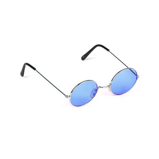 bola2592-gafas-john-azul-hippie