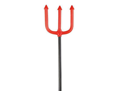 bola572-tridente-demonio-58cm-halloween-572