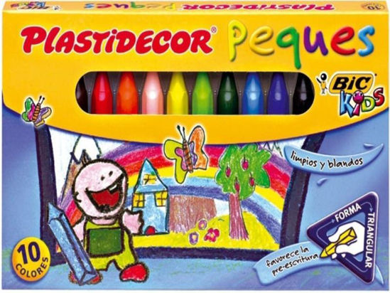 bici875774-plastidecor-triangular-12-colores-875774