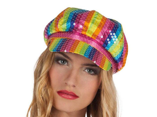 bola1370-gorra-arcoiris-lentejuela-1370