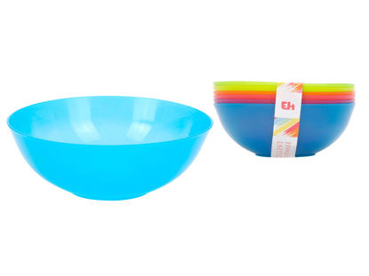 koop170413480-bols-plastico-colores-6u-170413480