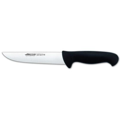 arco291625-cuchillo-carnicero-180mm-display-291625