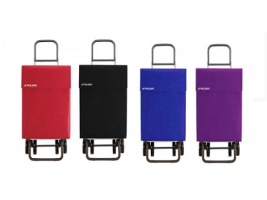 rolsjea006-carro-compra-jean-nyl-2-2