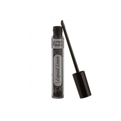 masadl000210-maquillaje-liquido-negro-6gr-1u-pintacaras