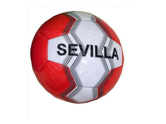 weay1727010-balon-futbol-sevilla-no-5-300-gr