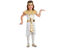 bany2616-disfraz-egipcia-10-12-corto-blanco-2616