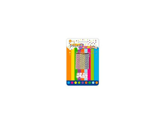 inve25502-velas-magicas-10u-