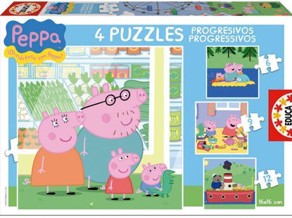 educ15918-puzzle-progresivos-peppa-6-9-12-16pz-15918