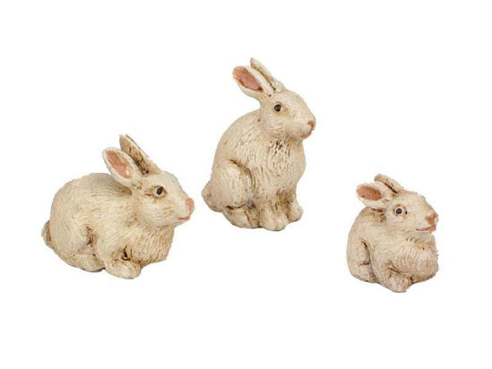 oliv666-conejo-para-figura-8-10cm-666