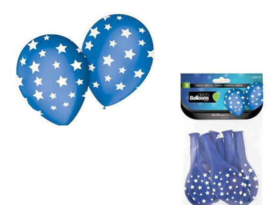 hisphg2043-globos-95cm-estrella-hg2043