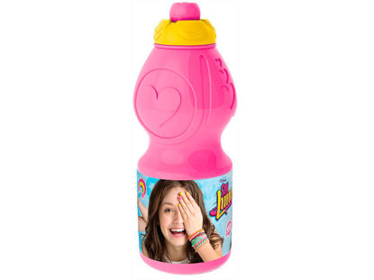stor86432-botella-sport-pequena-400-ml-soy-luna