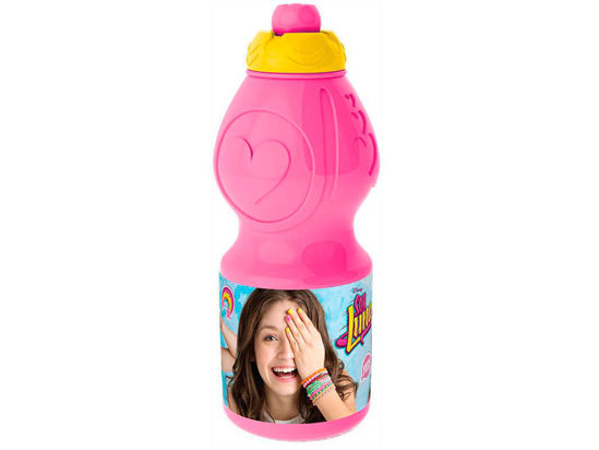 stor86432-botella-sport-pequena-400-ml-soy-luna