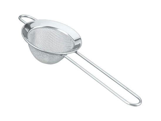 meta116910000-colador-maya-acero-inox-10cm-11691010