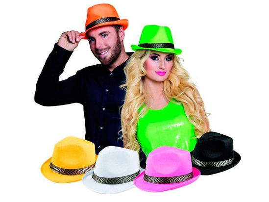 bola1400-sombrero-borsalino-6-colores-1400