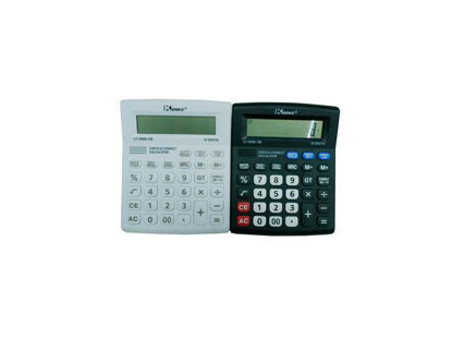weay1610029-calculadora-12-digitos-19x15-5cm-1610-029
