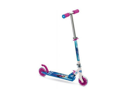 mond28221-patinete-aluminio-frozen-2-ruedas-2822100