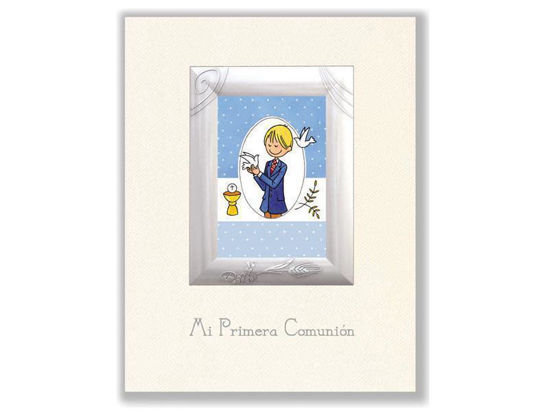 edic21611-libro-comunion-portaretratos-nino-c-marco-plateado