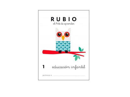 poloei1-educacion-infantil-rubio-1