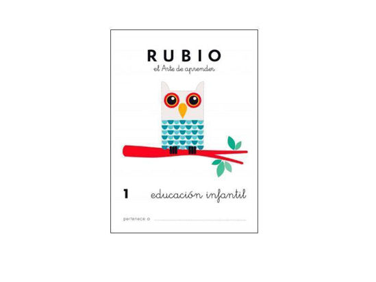 poloei1-educacion-infantil-rubio-1