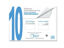 samt664922-sobre-autoadhesivo-229x324mm-10u-
