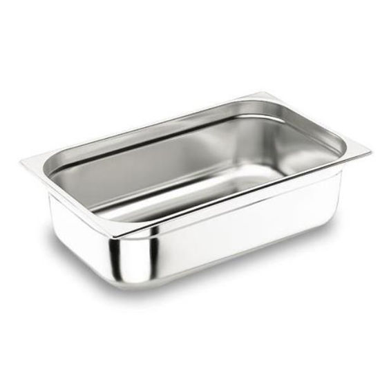 laco66165z-cubeta-acero-inox-53x32-5x6-5cm-1-1-gastronorm-66165z