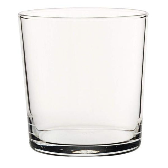 enritk010187-vaso-bistro-pinta-12u-tensionado-37ml-r-42240-pasabache