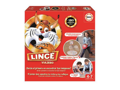 educ16392-lince-viajero-16392