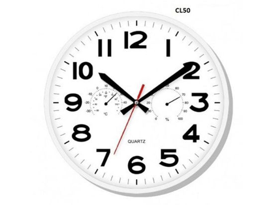 casacl50-reloj-pared-con-termometro-cl50