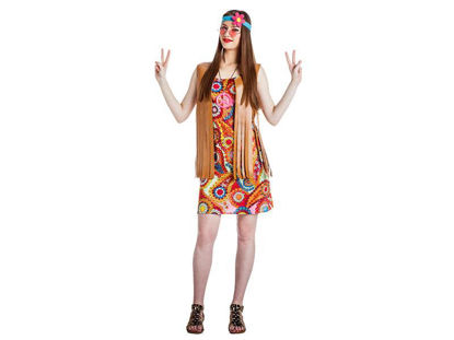 bany5946-disfraz-hippie-mujer-xxl-5946