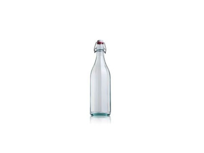 inde1400241-botella-1l-lella-1400241
