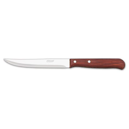arco100801-cuchillo-cocina-130mm-100801
