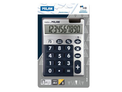 fact159906slbbl-calculadora-10-digit-silver-azul-159906slb