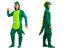 bany3299-disfraz-dinosaurio-xl-3299