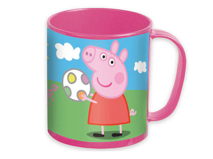 stor48604-taza-microondas-peppa-pig-48604